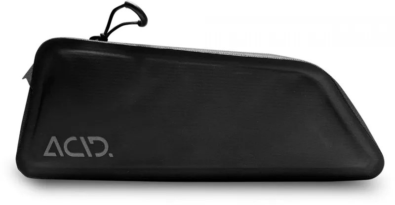 Acid Pro 0.7L Top Tube Pack-1